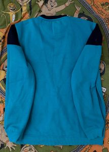 Good Condition Branded Sweatshirt