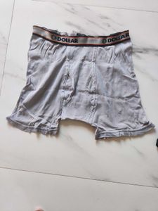 Dollar Men's Trunks