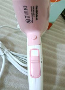 Brand New Ambrane Hair Dryer