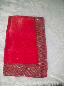 offer raindrop space silk saree🥻❤️