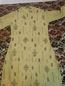 Kurta