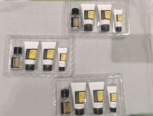 Cosrx Skincare Set