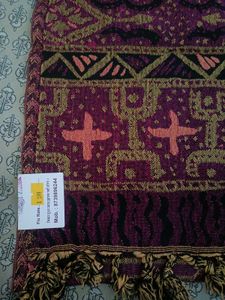Shawl