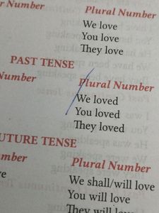 Wren &amp; Martin Eng Grammar &amp; Composition