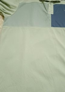 Men,S Tshirt