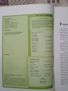 Ncert Exemplar Biology Class 11