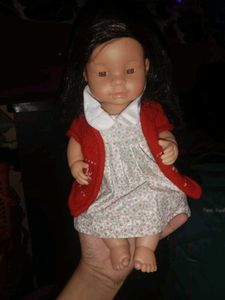 Doll