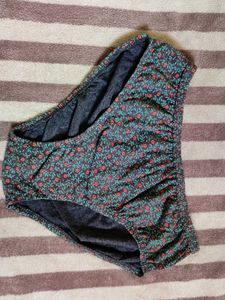 undergarments only 100