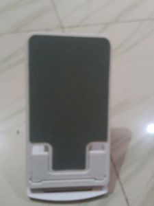 Mobile Stand High Quality Product