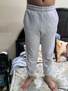 Pajama