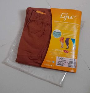 Lyra Leggings