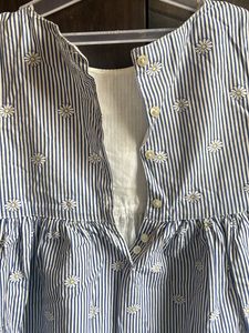 Cute Summer  Frock
