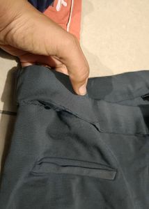 women s Pants