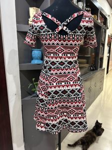H&amp;M New Dress