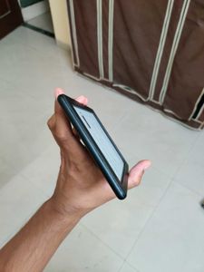 Kindle 8th Gen