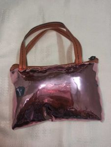 Handbag For Baby Girl