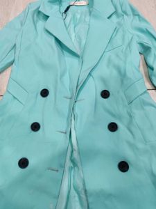 Good Condition Jacket/Blazer
