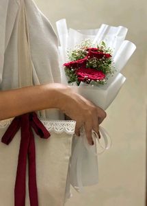 Handmade Cute Tote Bag