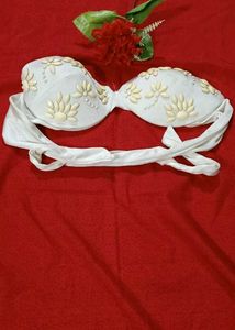 Stylish Bra 🤍🤍