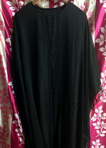 Butterfly Abaya ( Burqa )