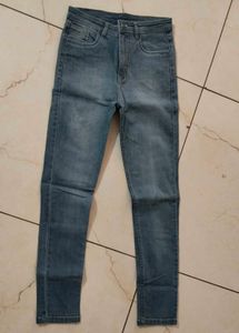 Skinny Jeans 👖