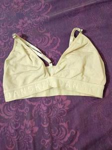 Danskin Bra
