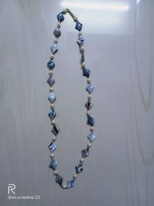 NEW ANTIQUE PIECE  FOR WOMEN