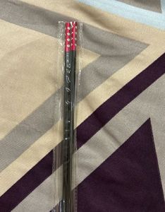 5 Pairs Of Korean Chopsticks