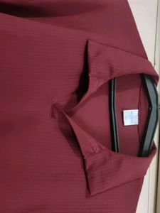 Polo Tshirt