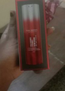 Dr. Sheth&#39;s Cica &amp; Vitamin C Glow Serum