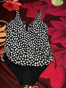 Prettyy Swimsuit🎀