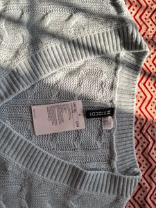 H&amp;M sweater