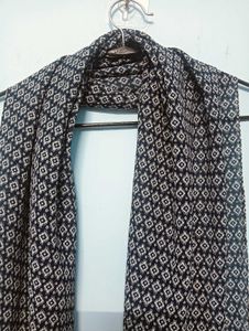 Scarf 🧣 For Girls 🌈