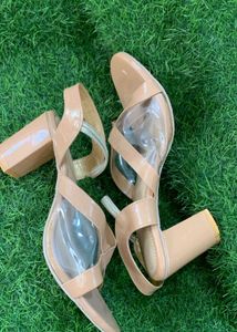 Sandal