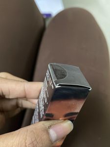 Inde Wild Dewy Lip Treatment