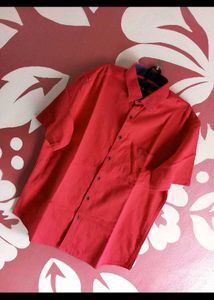 Combo Shirt Marsh