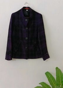 Women&#39;s Coat