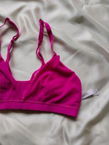 lingerie bikini bra
