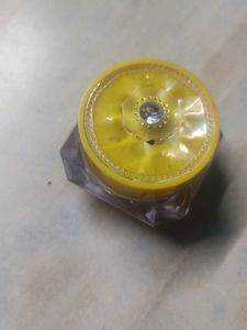 Concealer Base