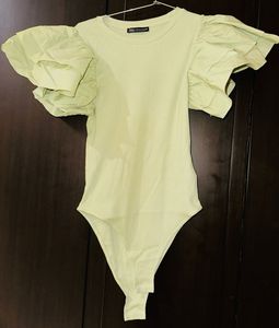 Zara Madame Buy 2 Get 1 Free