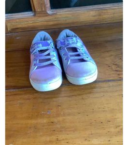 Girl Shoes