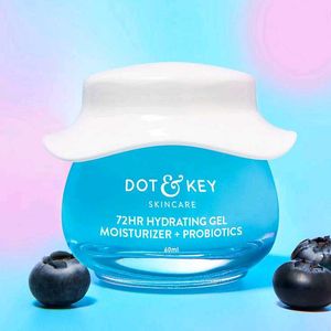Dot &amp; Key Hydrating Gel
