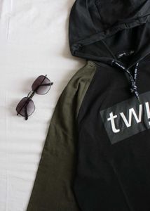Women Sweater