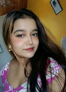 Floral Print kurti top