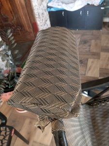Easy Chair