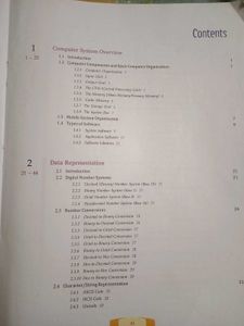 Computer Science With Python Class 11
