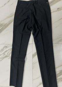 Trouser For Men