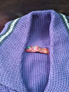 cardigan  for girls  (12 to  16 years)