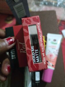 Brand New Makeup Bundle