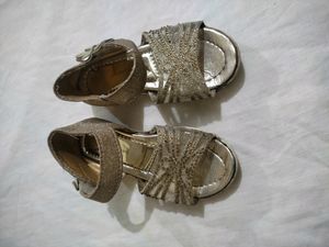 Beautiful Sandel ⭐